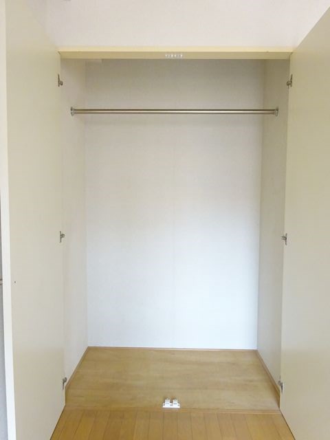 メゾン「サロム」  その他4