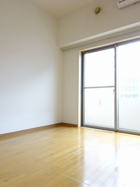 メゾン「サロム」  その他9