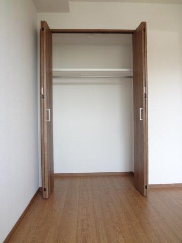 シャトル聖　小金井 その他5