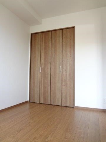 シャトル聖　小金井 その他7