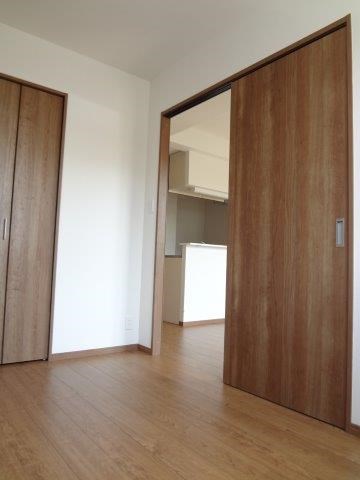 シャトル聖　小金井 その他16