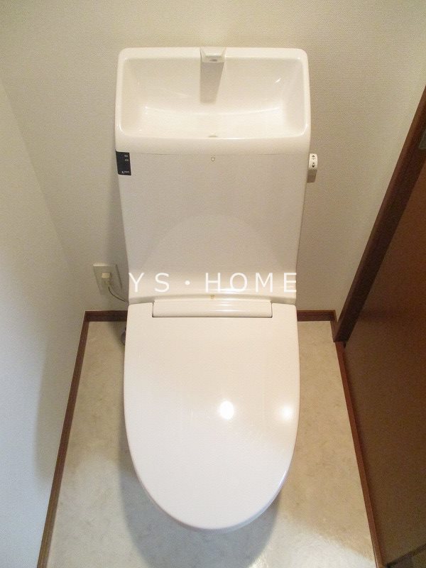 ドエルSTM その他3