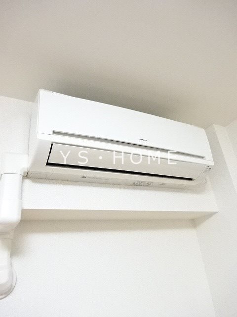 ドエルSTM その他5