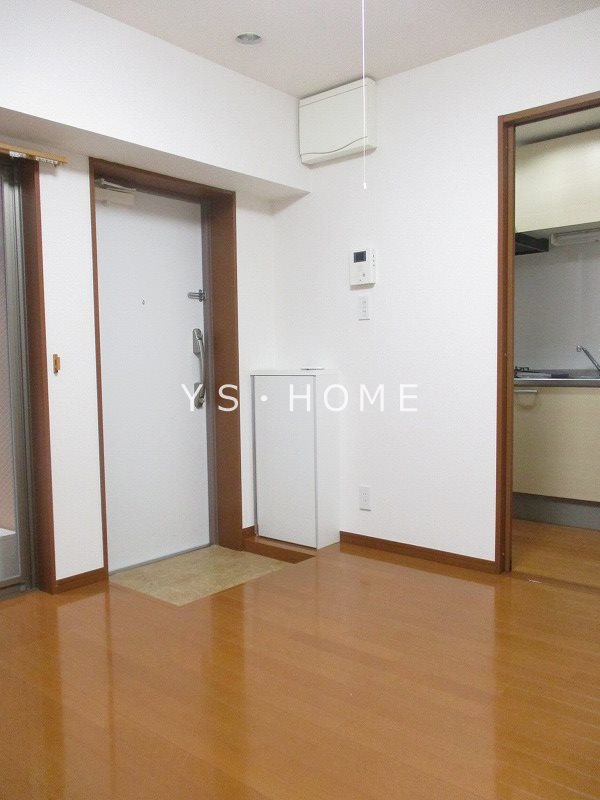 ドエルSTM その他6