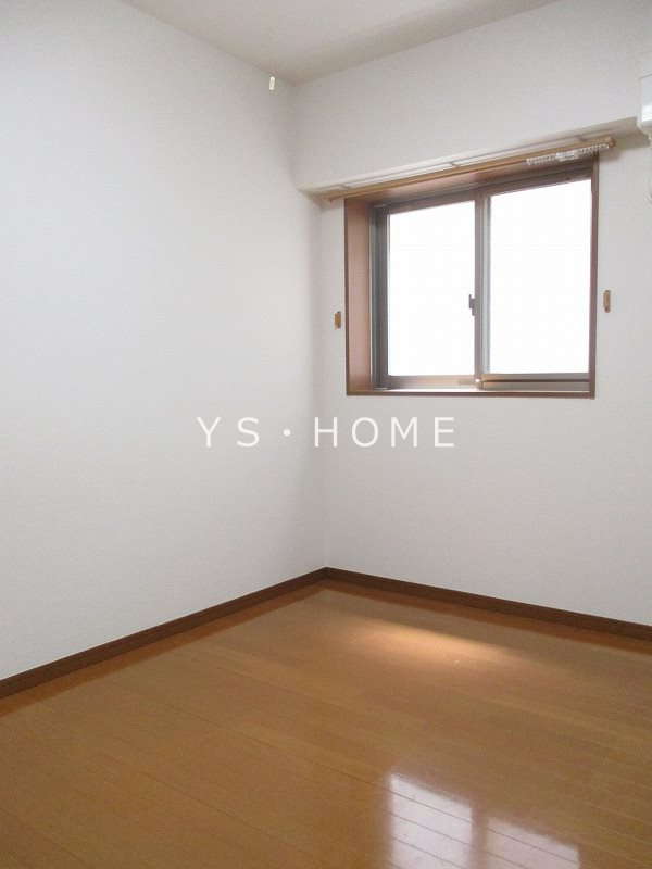 ドエルSTM その他7