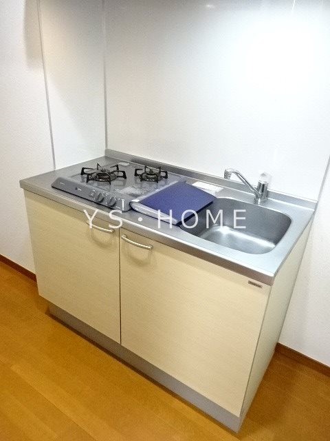 ドエルSTM その他8