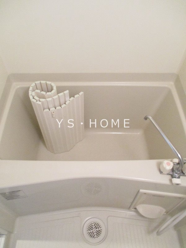 ドエルSTM その他9