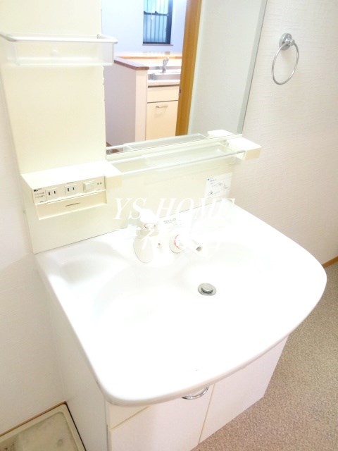 ルミノーサ南荻窪 その他1