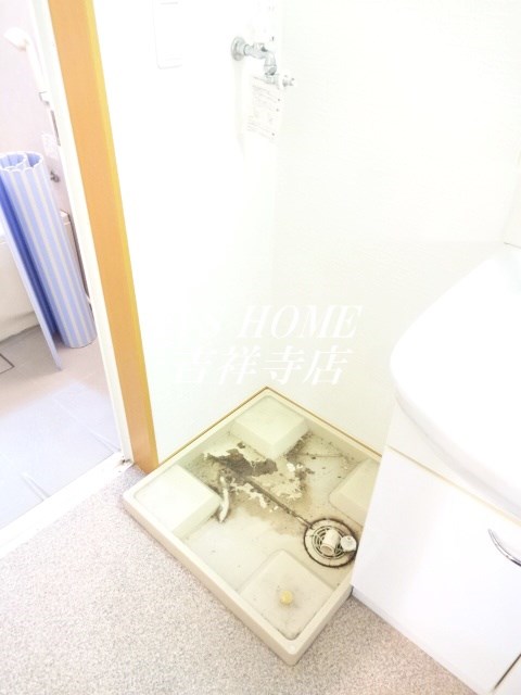 ルミノーサ南荻窪 その他5