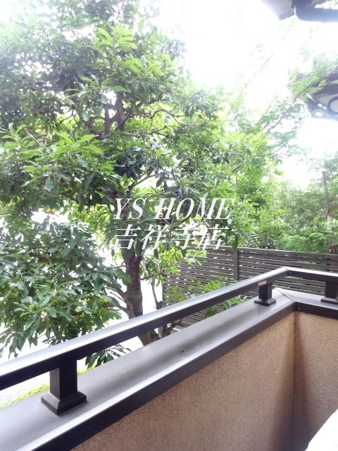 ルミノーサ南荻窪 その他6