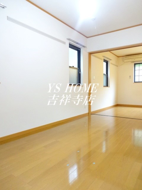 ルミノーサ南荻窪 その他10