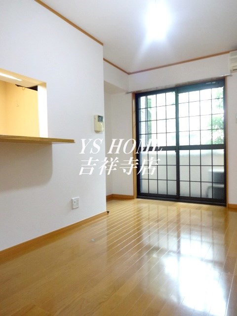 ルミノーサ南荻窪 その他11