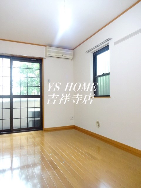 ルミノーサ南荻窪 その他12