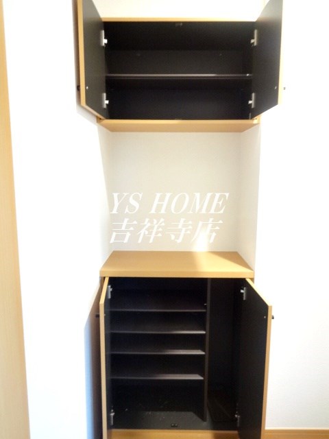 ルミノーサ南荻窪 その他13