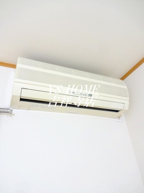 ルミノーサ南荻窪 その他14