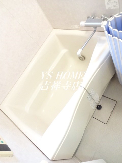 ルミノーサ南荻窪 その他18