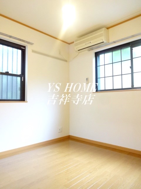 ルミノーサ南荻窪 その他19