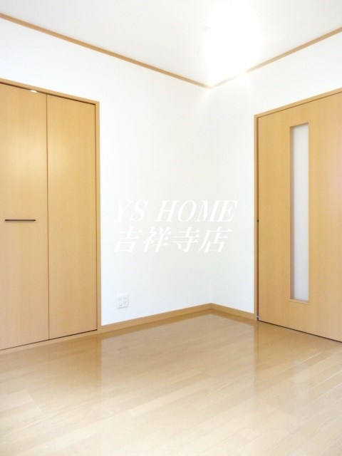 ルミノーサ南荻窪 その他20