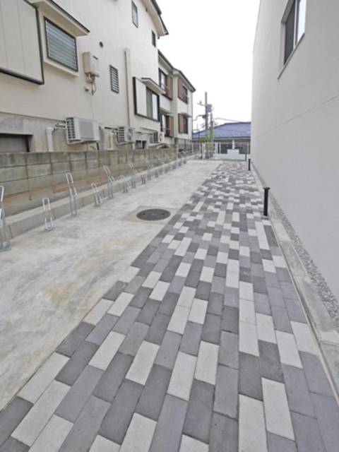 Nコート久我山 その他2