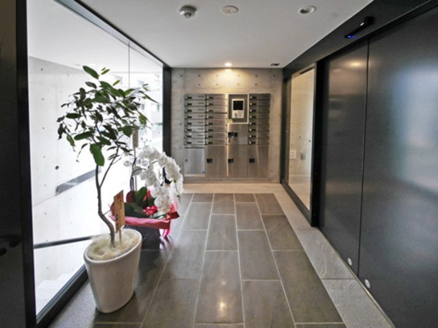 Nコート久我山 その他3