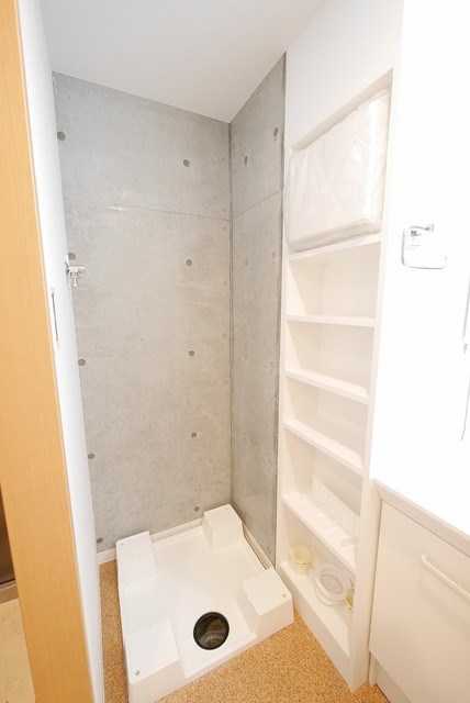 Nコート久我山 その他4