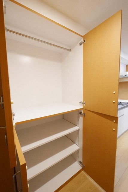 Nコート久我山 その他6