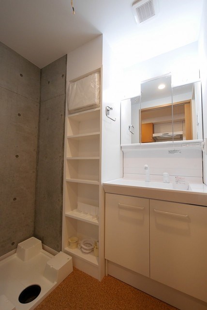 Nコート久我山 その他7