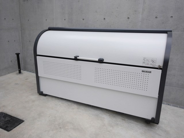 Nコート久我山 その他8