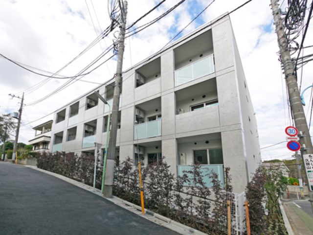 Nコート久我山 その他9