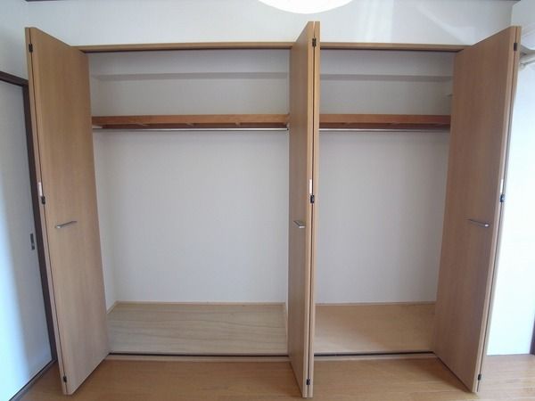 セルビスビル その他4