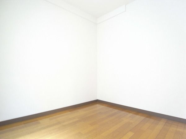 セルビスビル その他5