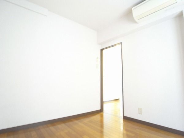 セルビスビル その他6