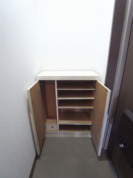 セルビスビル その他7