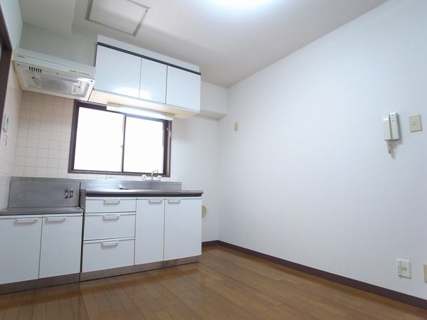 セルビスビル その他8