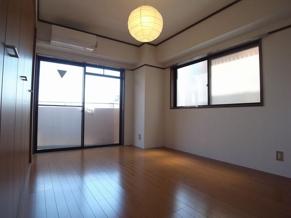 セルビスビル その他10