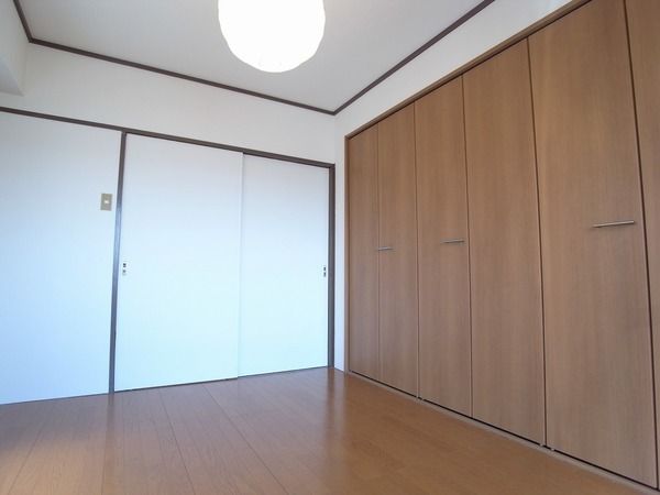 セルビスビル その他11