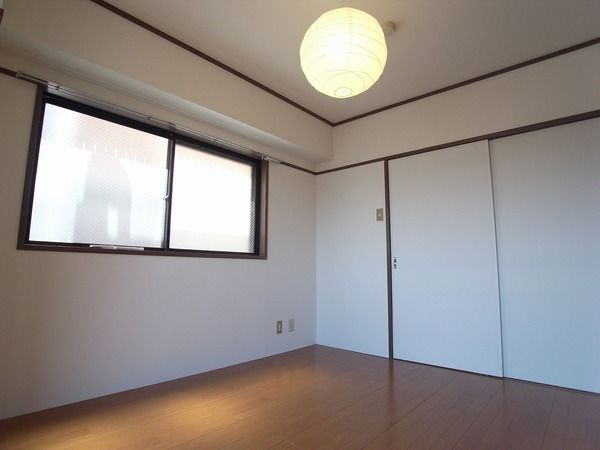 セルビスビル その他12