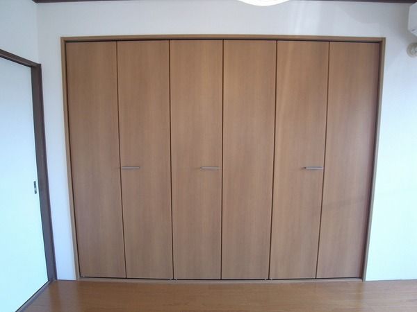 セルビスビル その他13