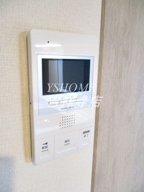 グランディール荻窪 その他2