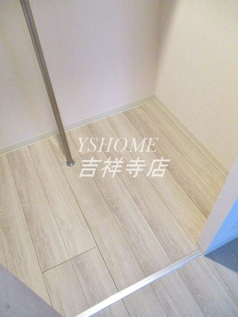 グランディール荻窪 その他4