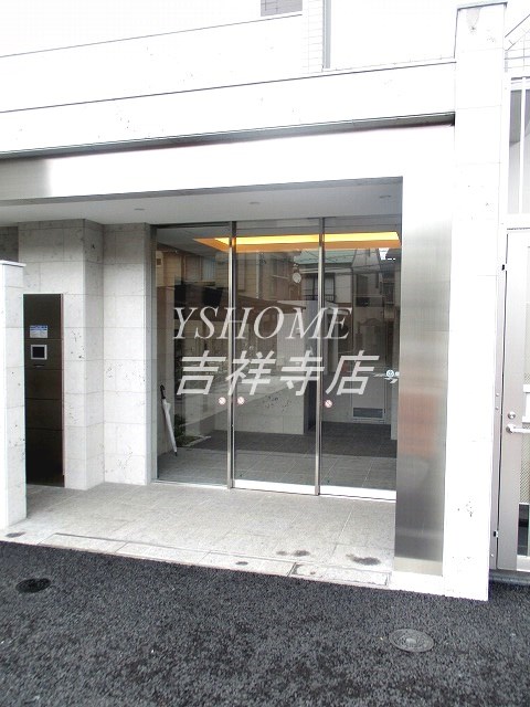 グランディール荻窪 その他5