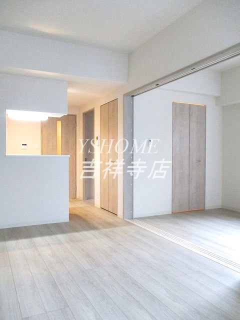 グランディール荻窪 その他10