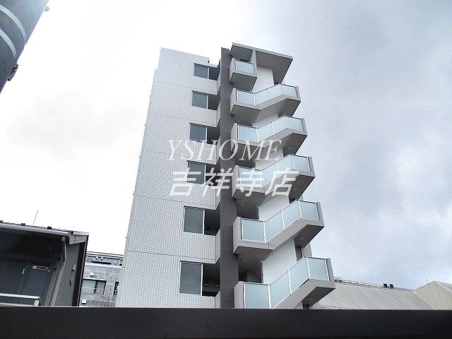 グランディール荻窪 その他11