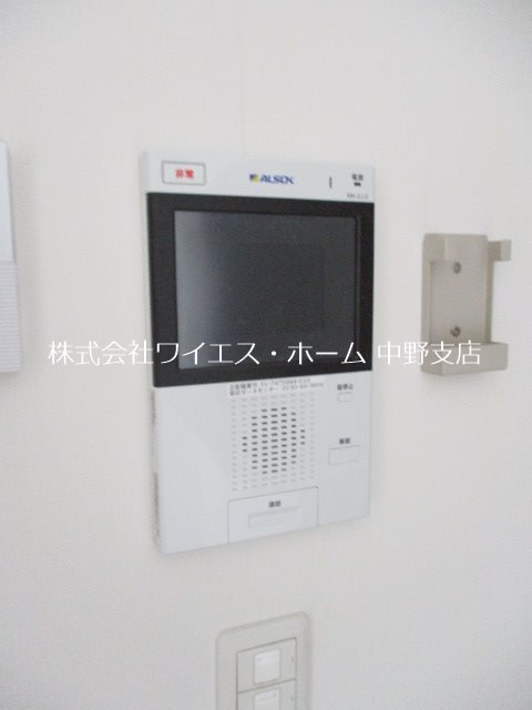 ウェルデンス江古田 その他3