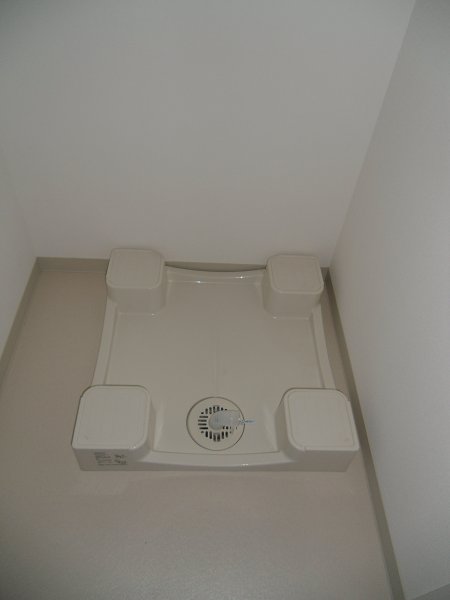 ウェルデンス江古田 その他11