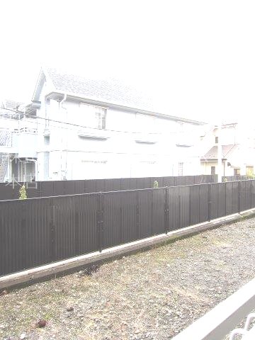 上水ハイツ その他4