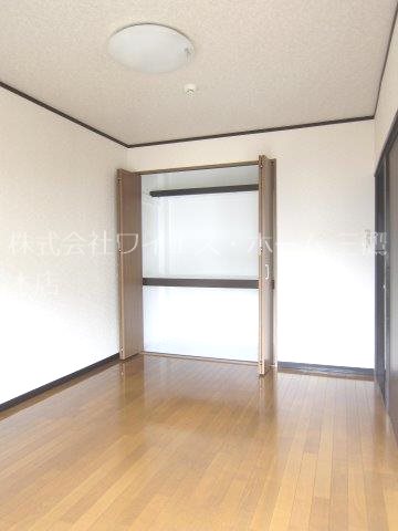 上水ハイツ その他9