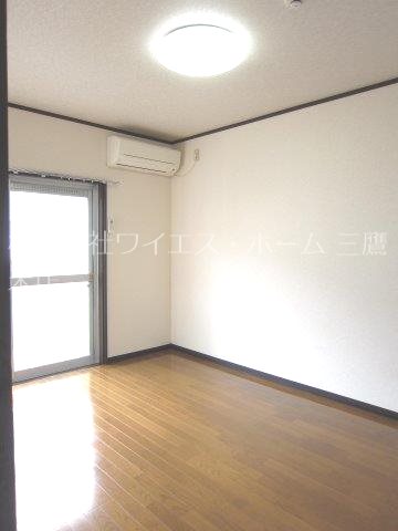 上水ハイツ その他11