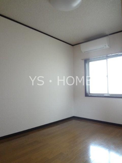 上水ハイツ その他15