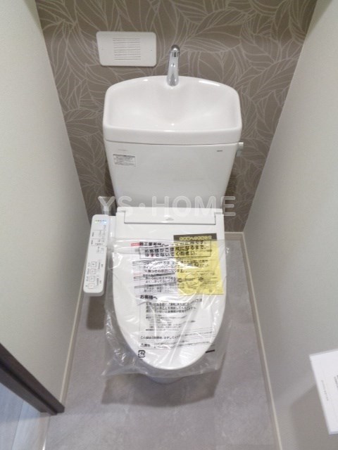 ＭＯＣＸＩＯＮ杉並下井草 その他1